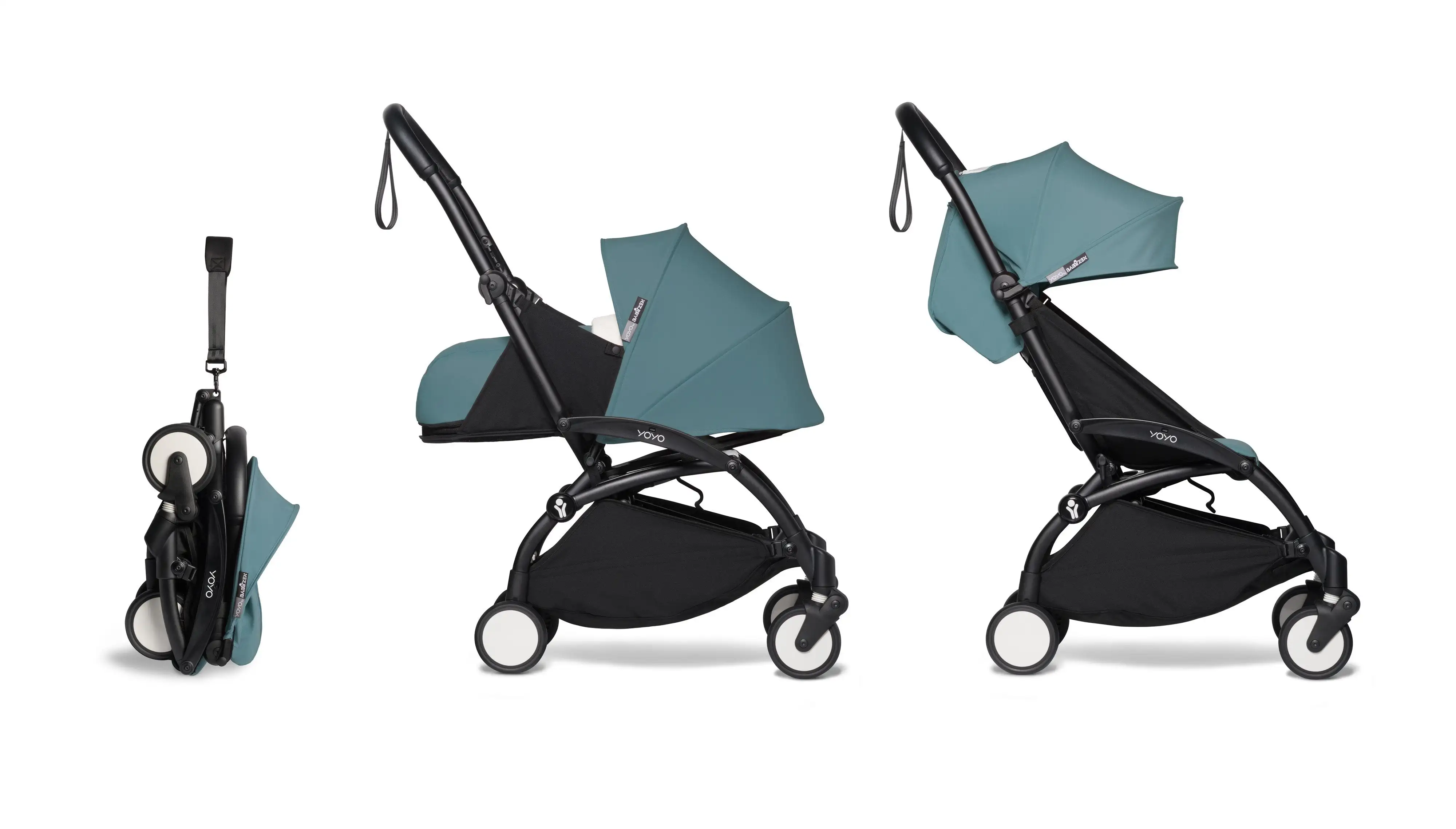 STOKKE YOYO3 DUO PACK - Image 12