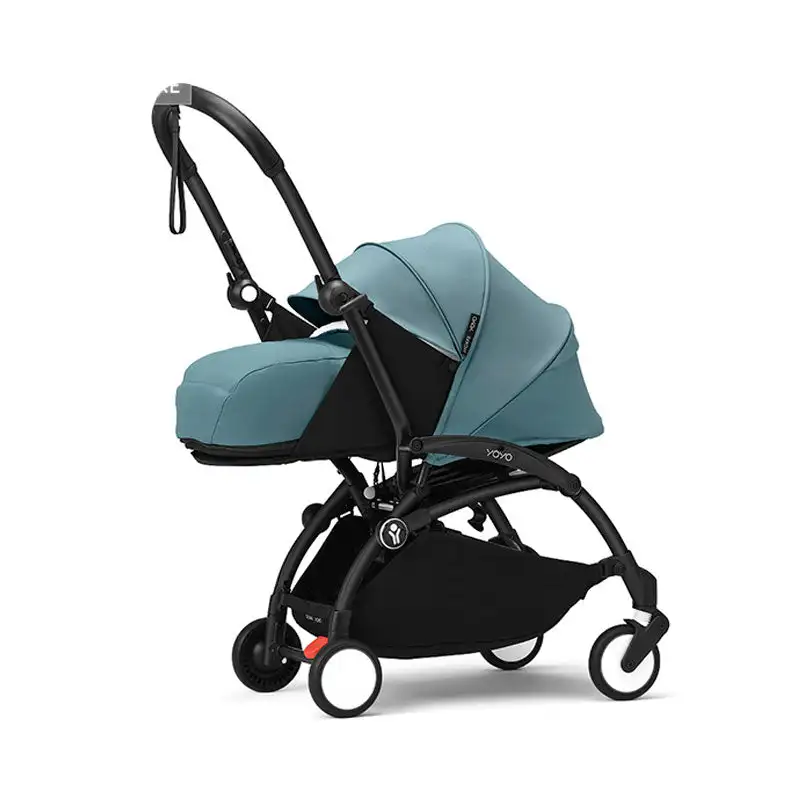 STOKKE YOYO3 DUO PACK - Image 14
