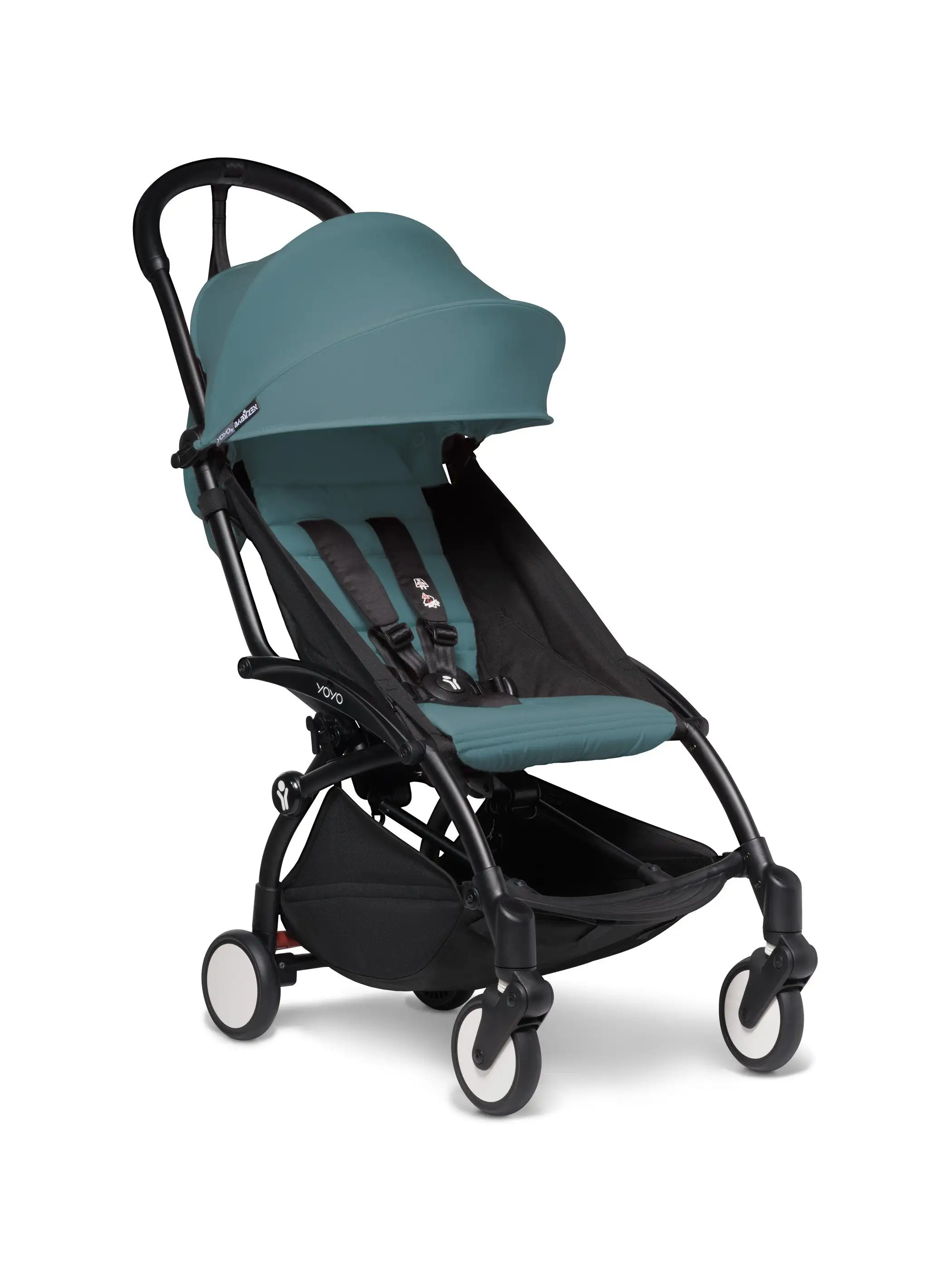 STOKKE YOYO3 DUO PACK - Image 15