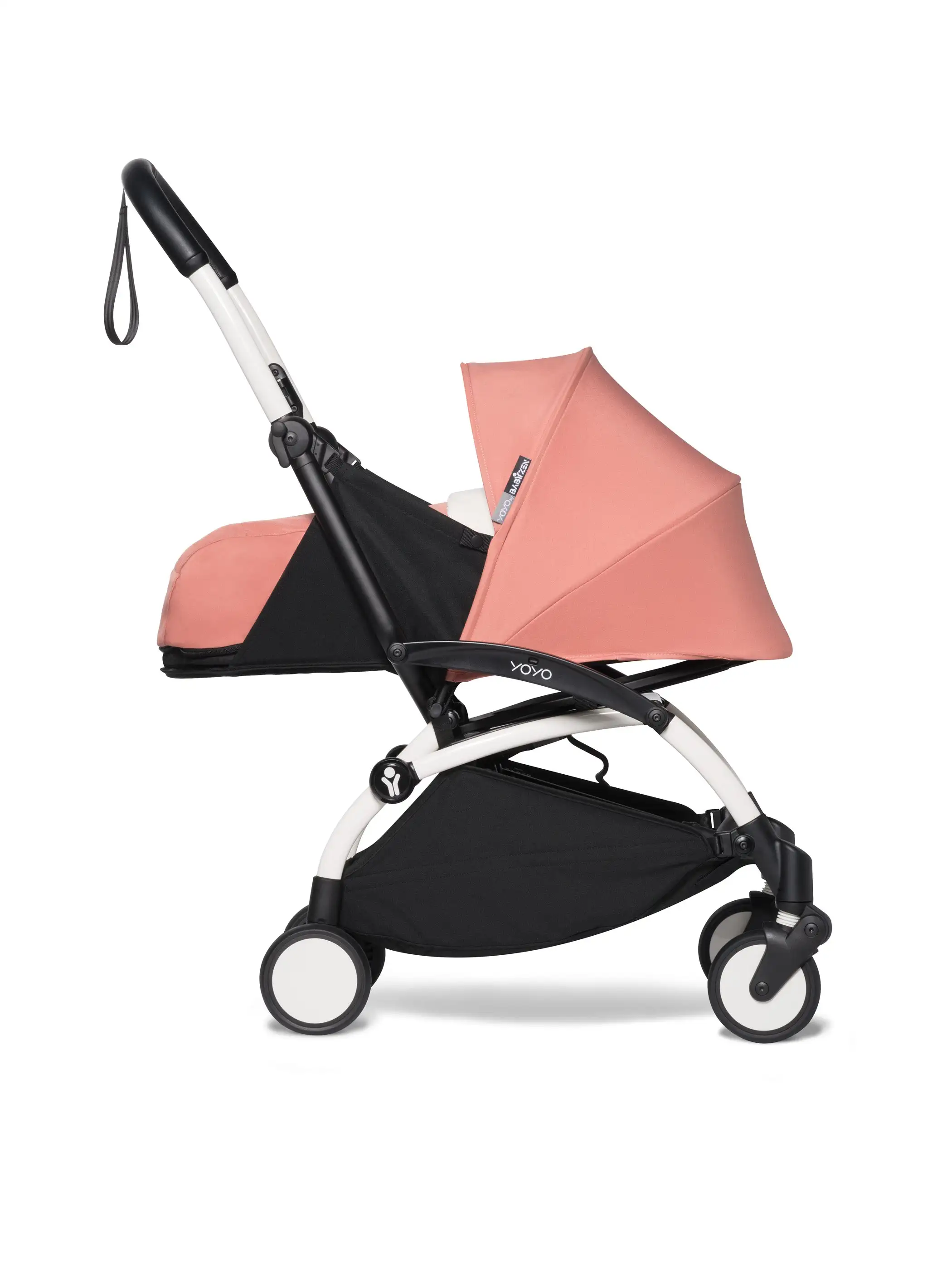 STOKKE YOYO3 DUO PACK - Image 16