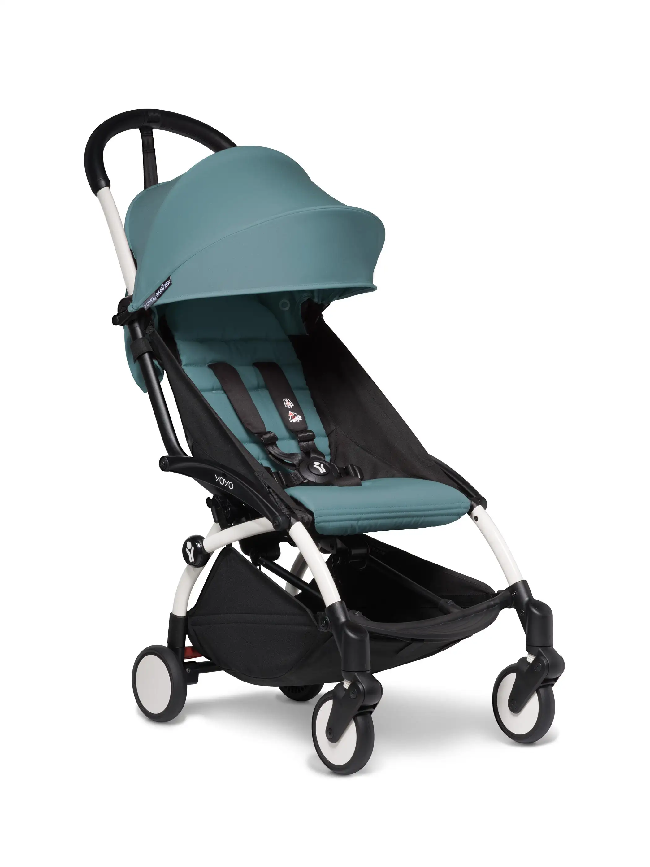 STOKKE YOYO3 DUO PACK - Image 17