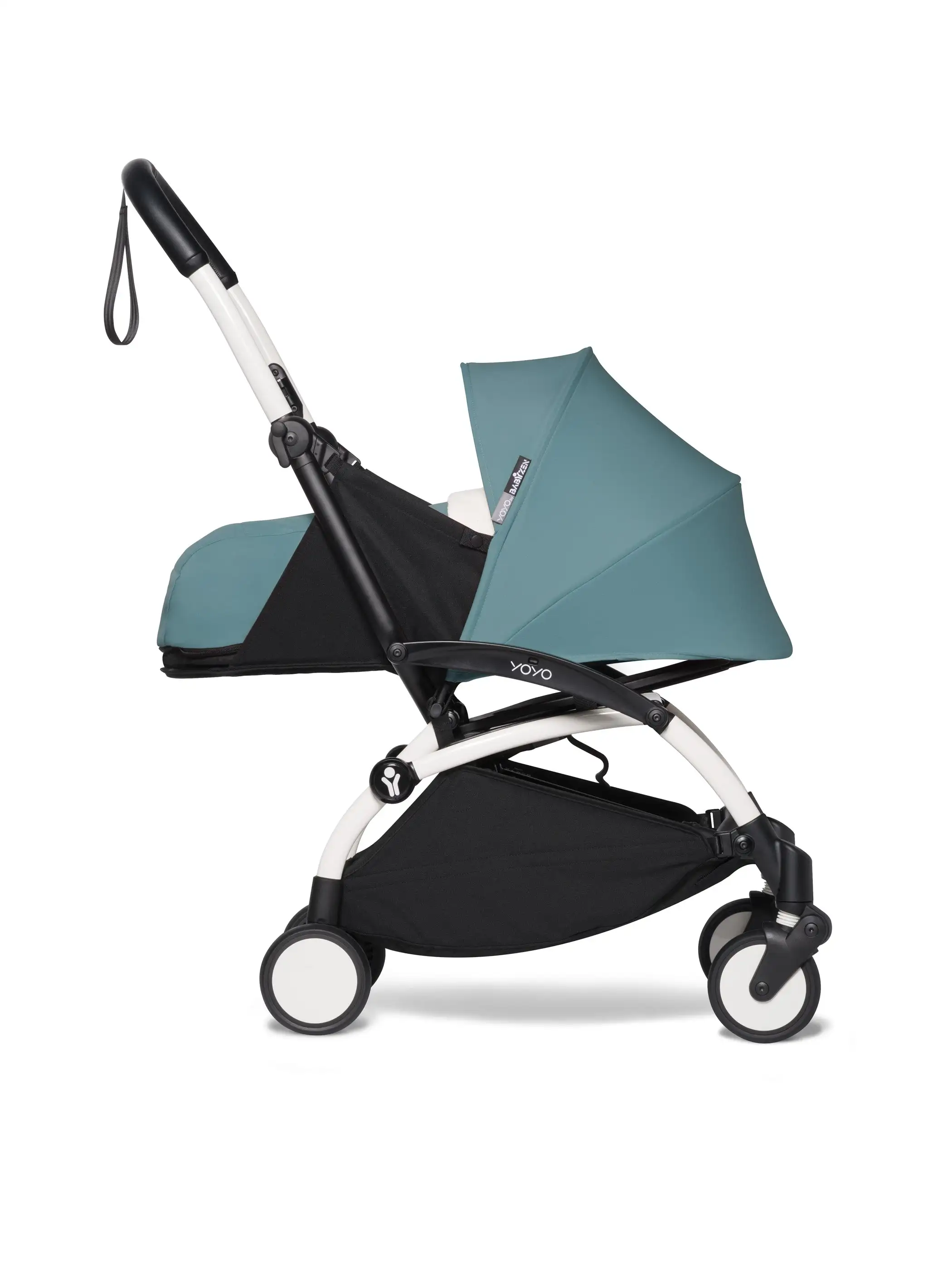 STOKKE YOYO3 DUO PACK - Image 18