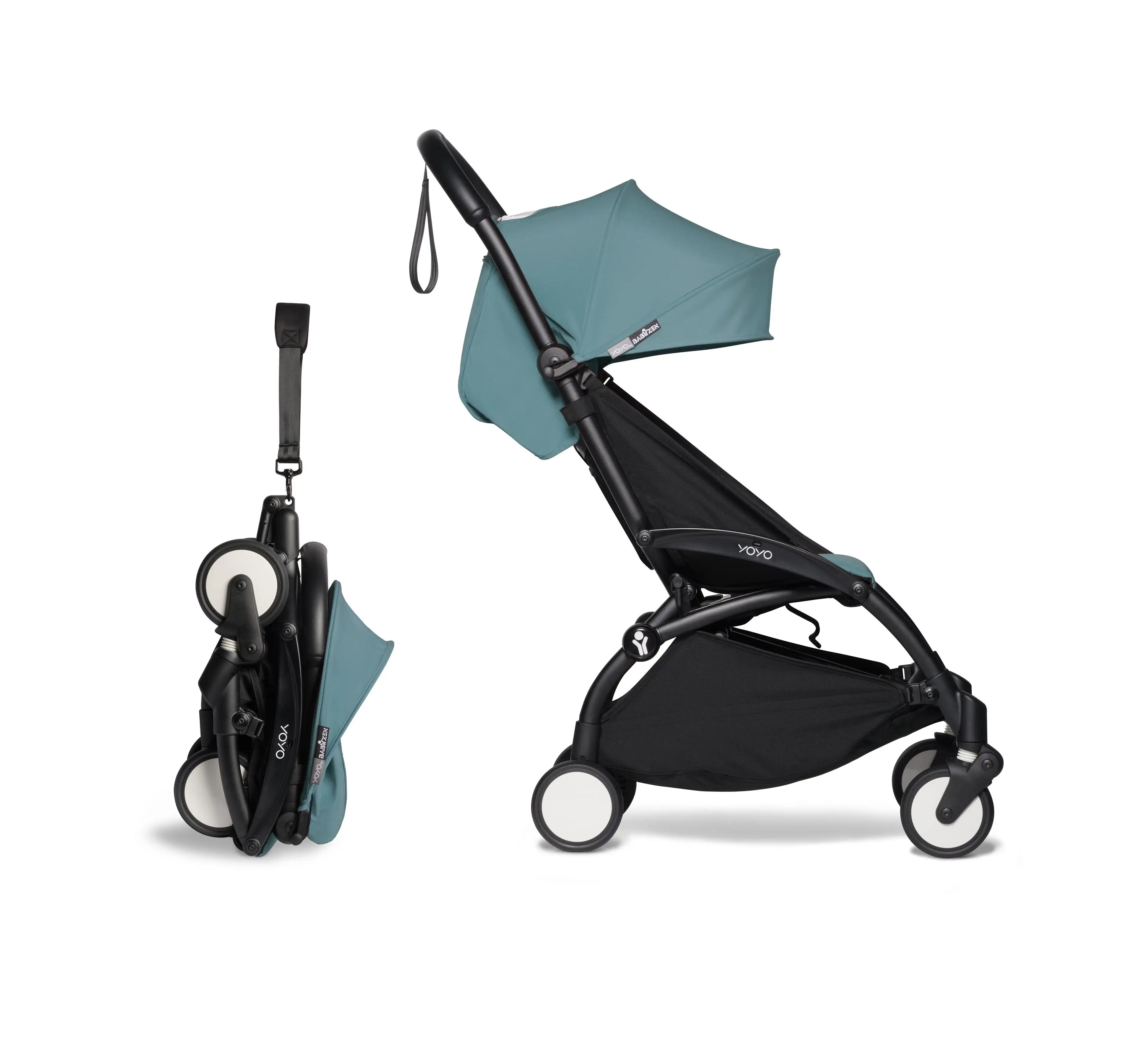 STOKKE YOYO3 DUO PACK - Image 19