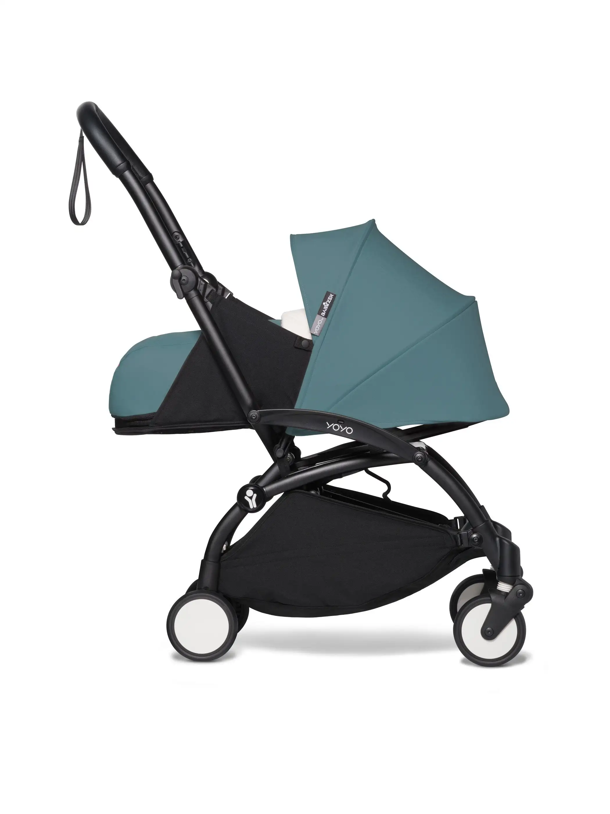 STOKKE YOYO3 DUO PACK - Image 20