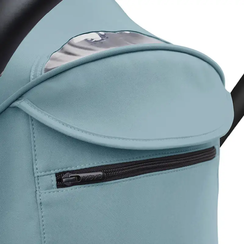 STOKKE YOYO3 DUO PACK - Image 21