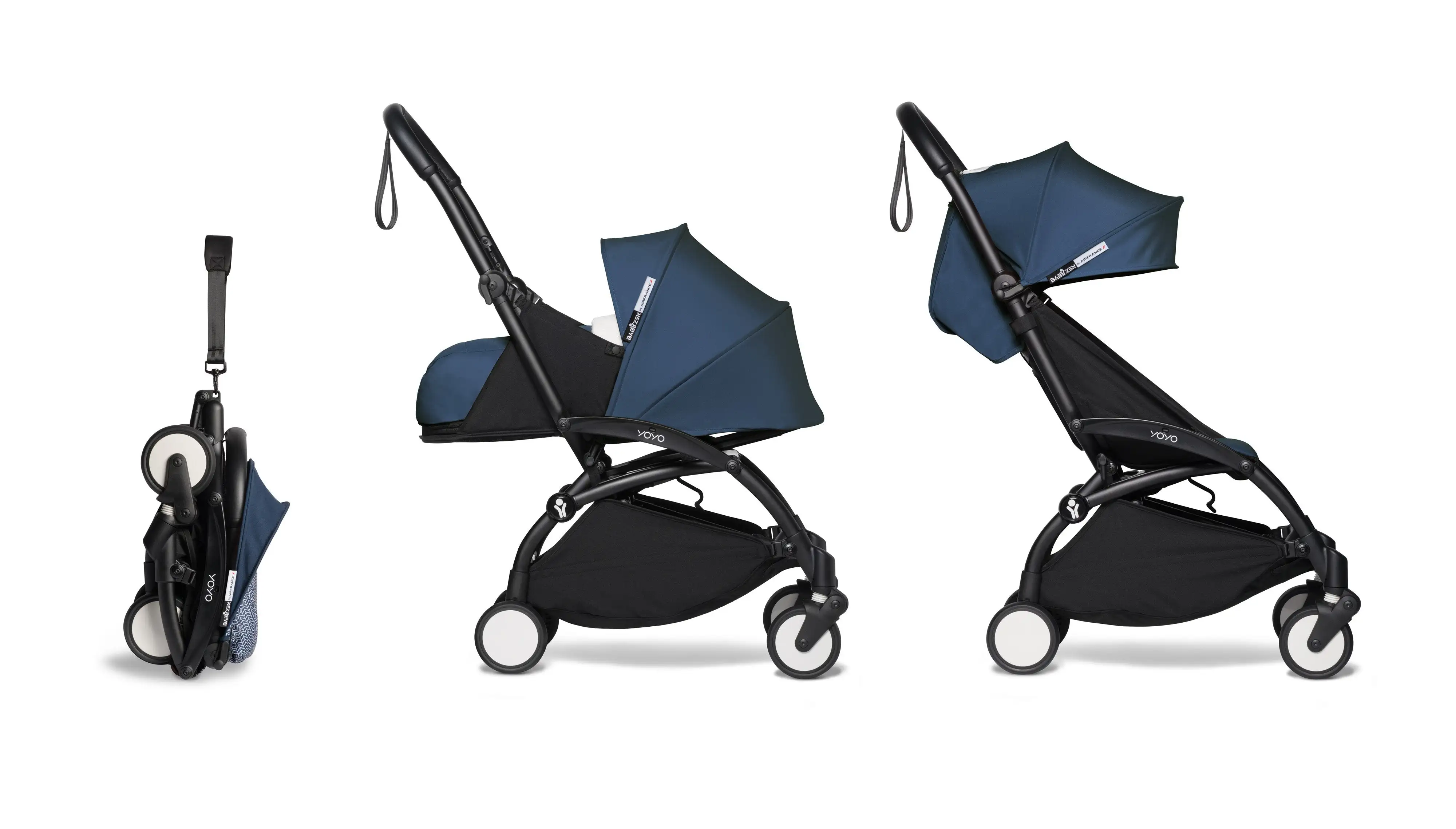 STOKKE YOYO3 DUO PACK - Image 24