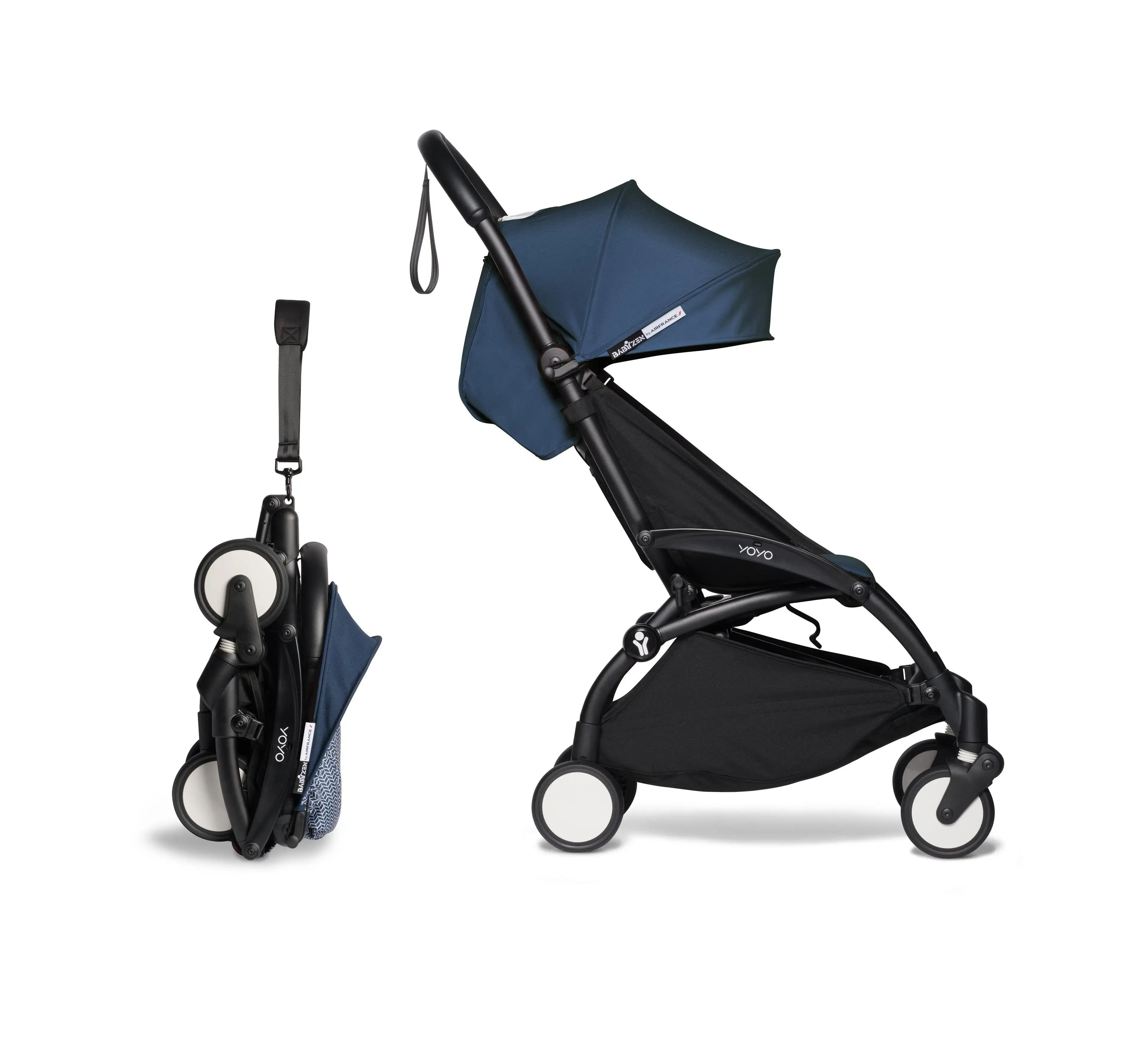 STOKKE YOYO3 DUO PACK - Image 25