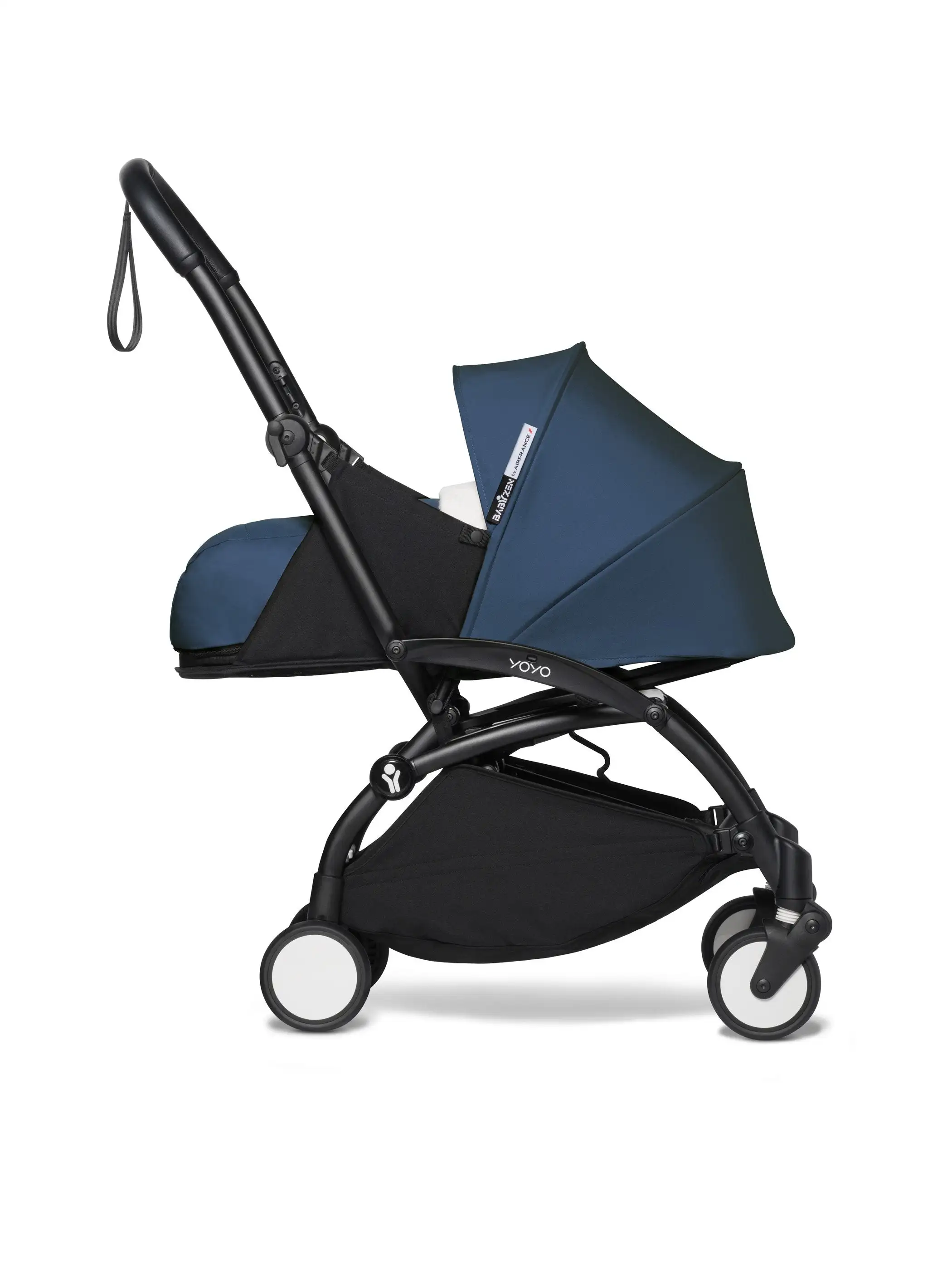 STOKKE YOYO3 DUO PACK - Image 27