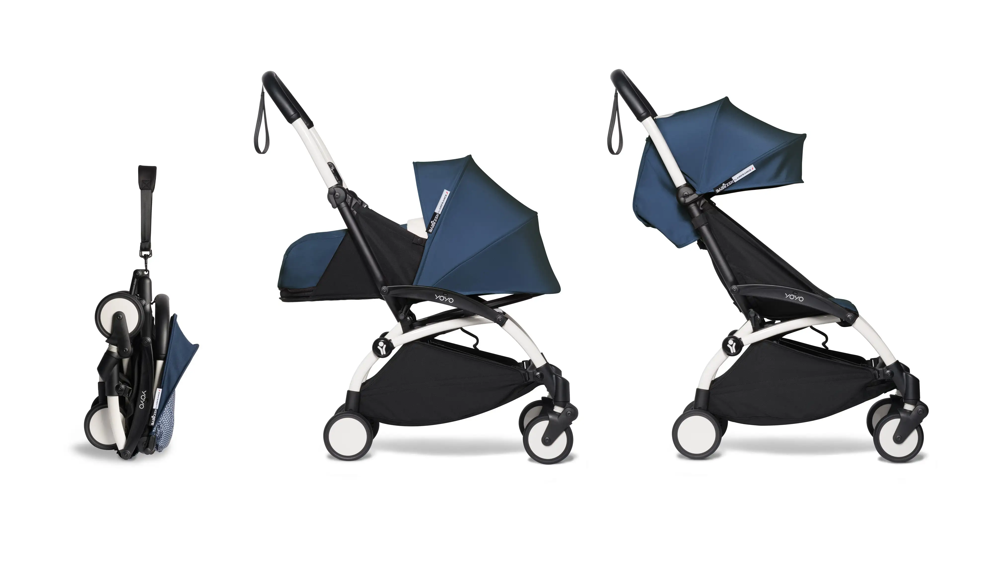 STOKKE YOYO3 DUO PACK - Image 28