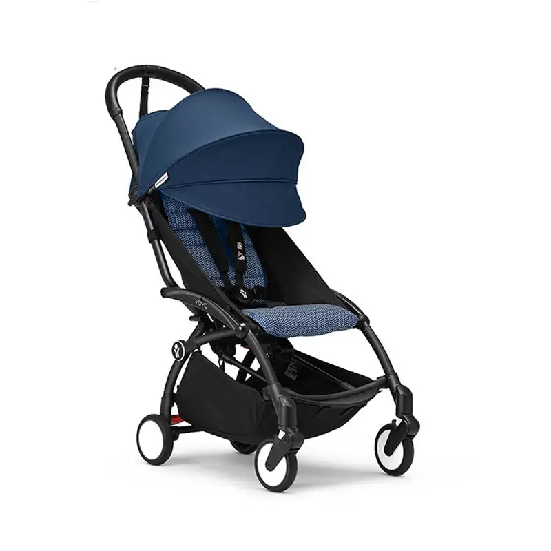 STOKKE YOYO3 DUO PACK - Image 29