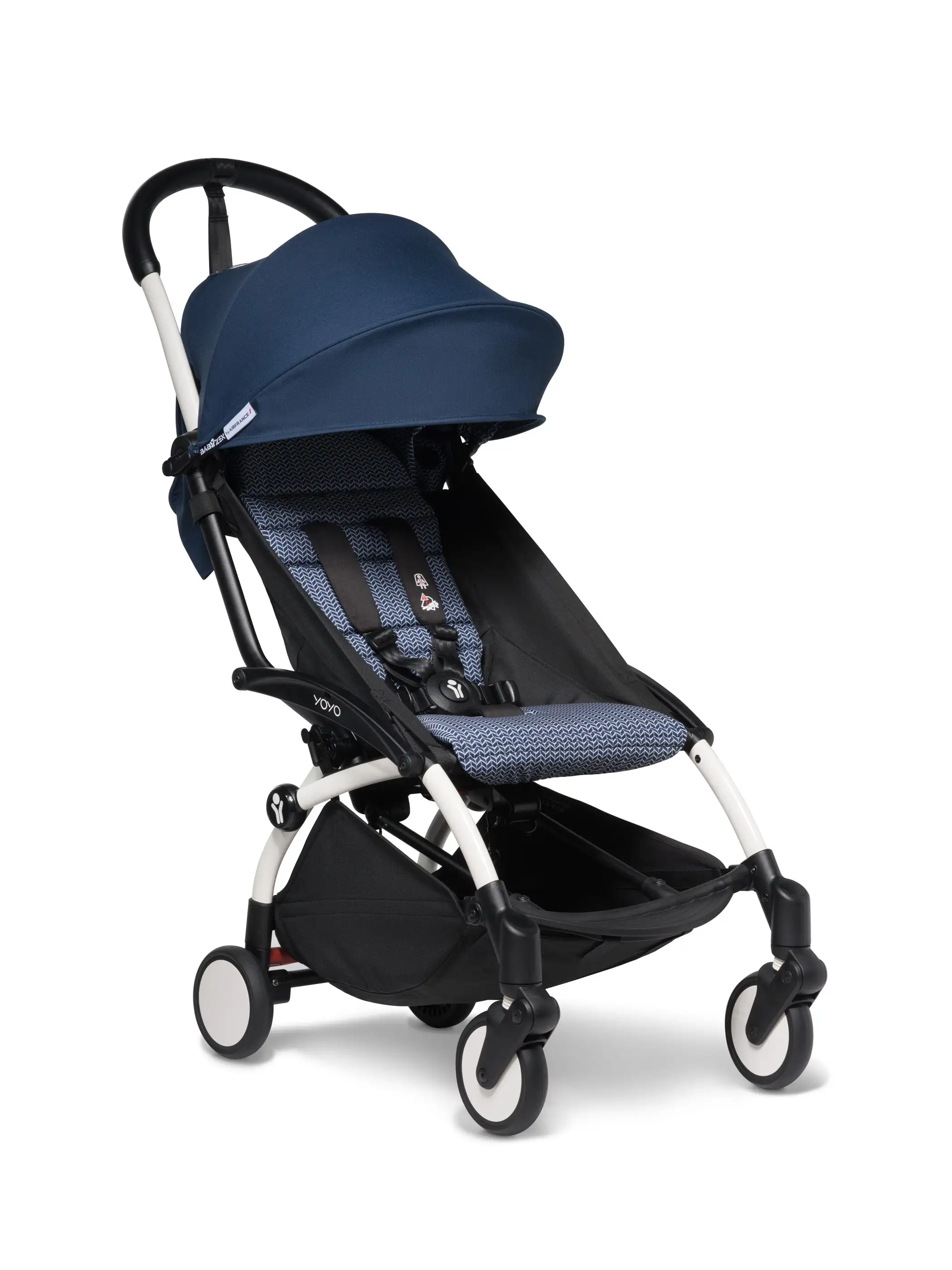 STOKKE YOYO3 DUO PACK - Image 32
