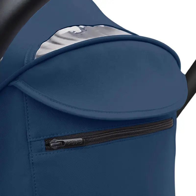 STOKKE YOYO3 DUO PACK - Image 34
