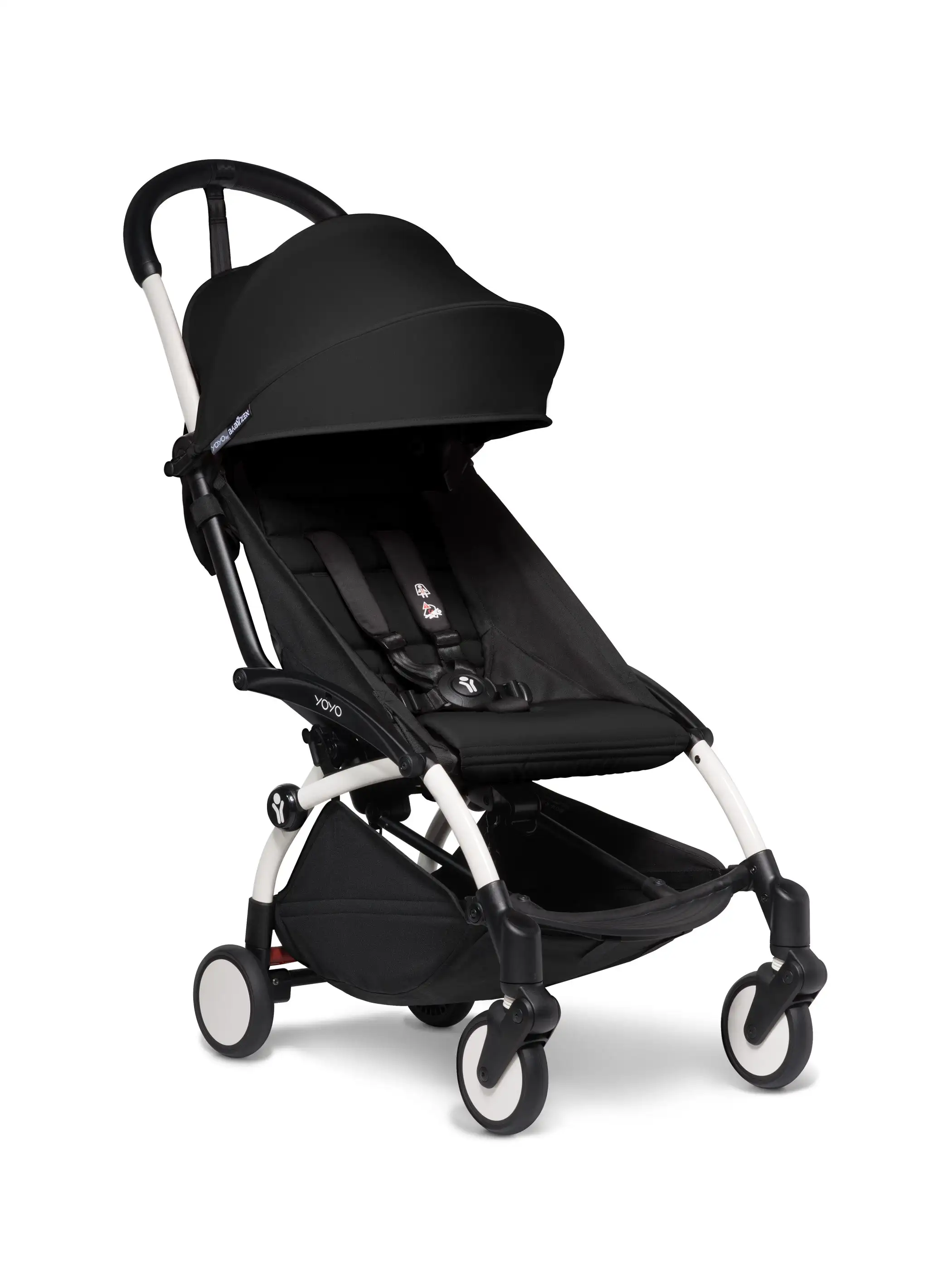 STOKKE YOYO3 DUO PACK - Image 35