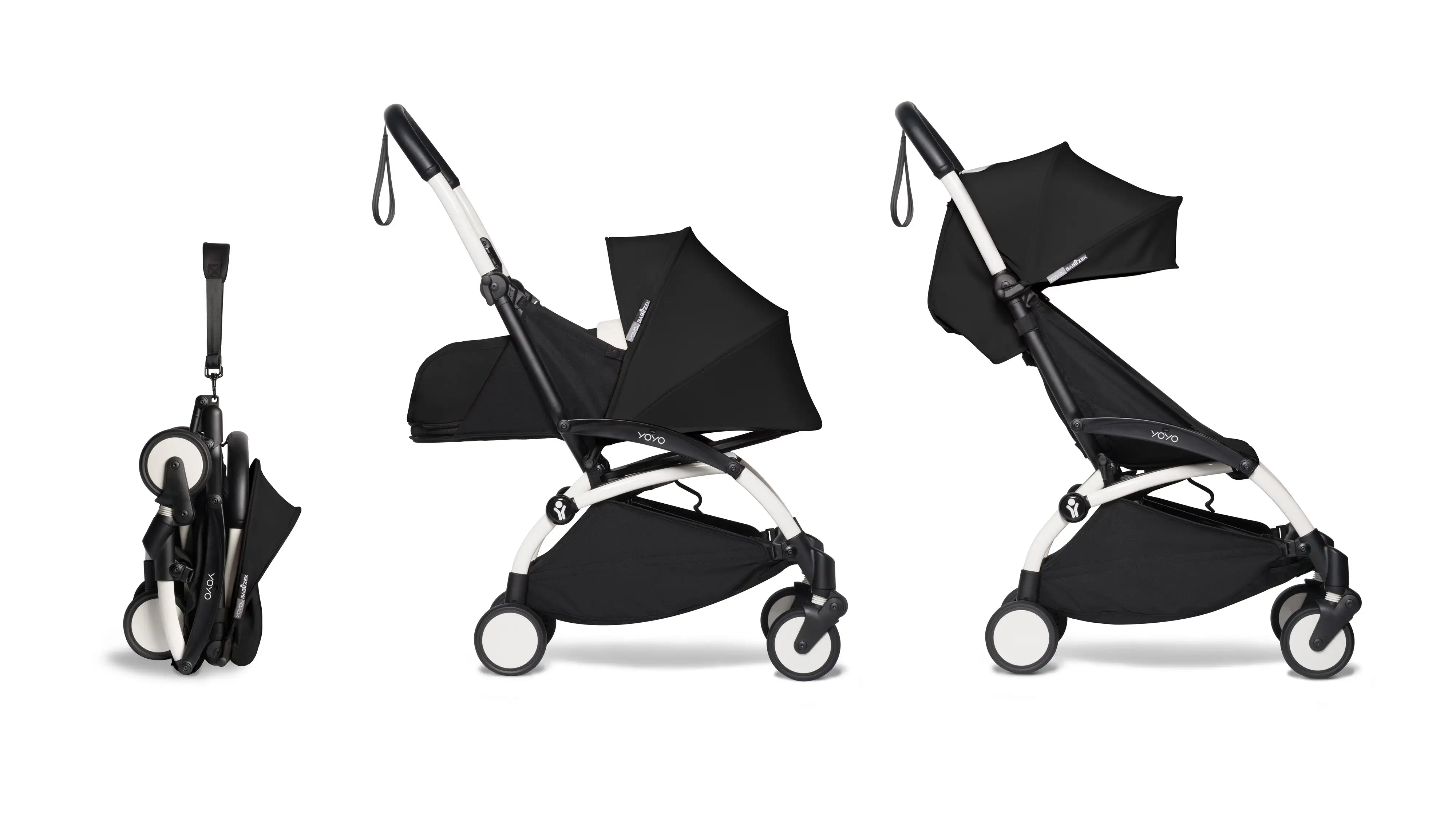 STOKKE YOYO3 DUO PACK - Image 36