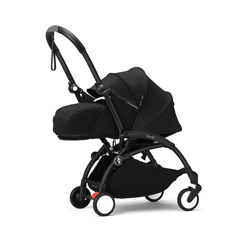 STOKKE YOYO3 DUO PACK - Image 38