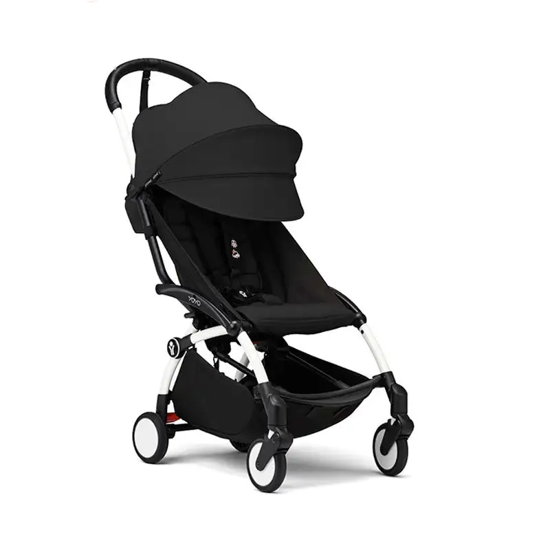 STOKKE YOYO3 DUO PACK - Image 39