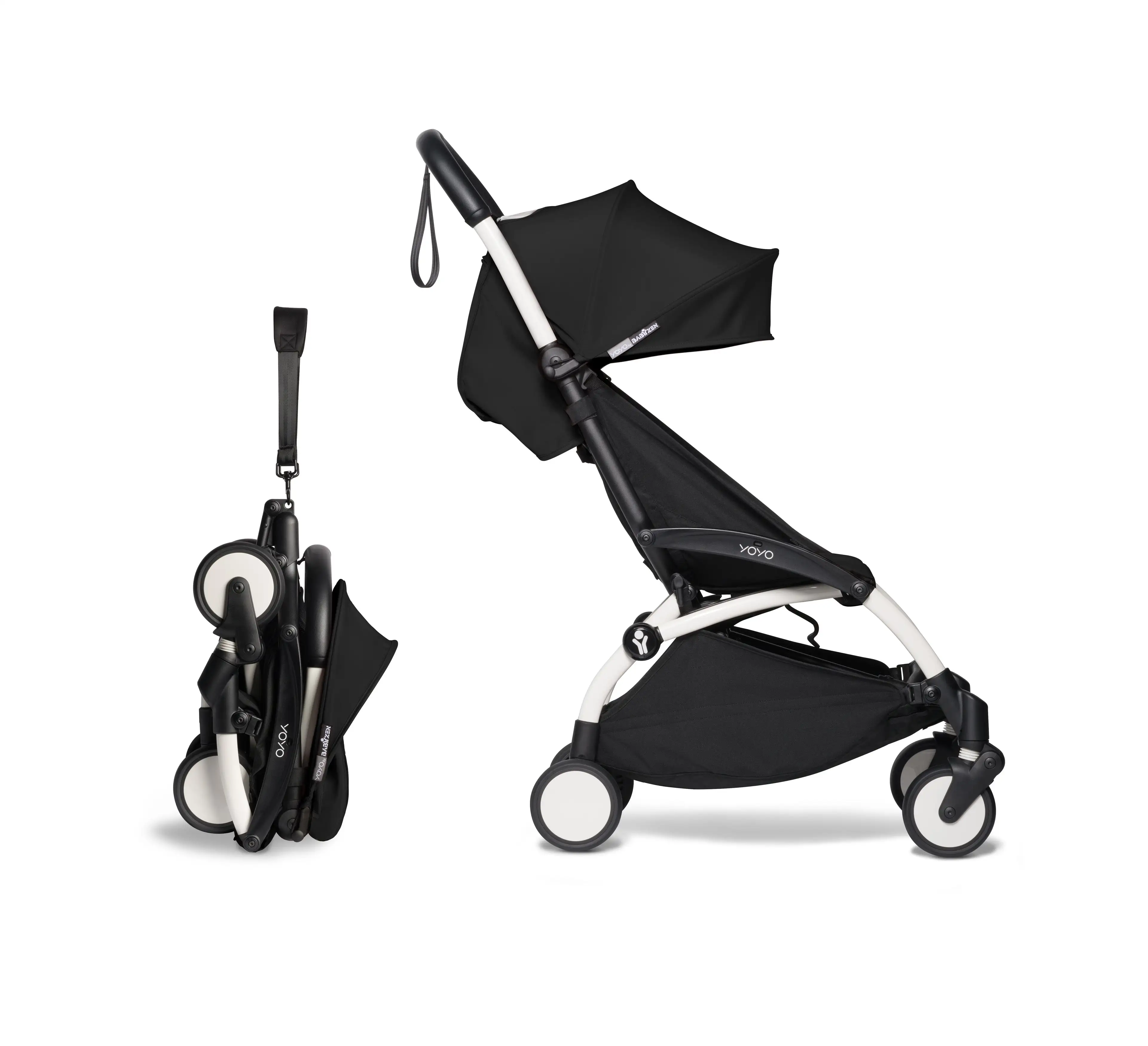 STOKKE YOYO3 DUO PACK - Image 40