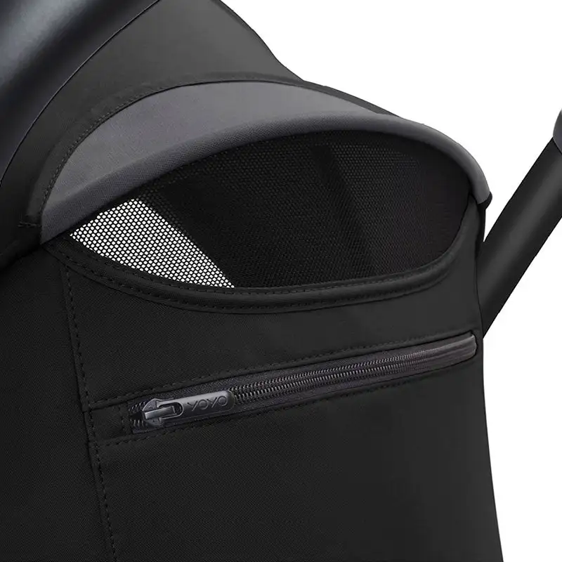 STOKKE YOYO3 DUO PACK - Image 41