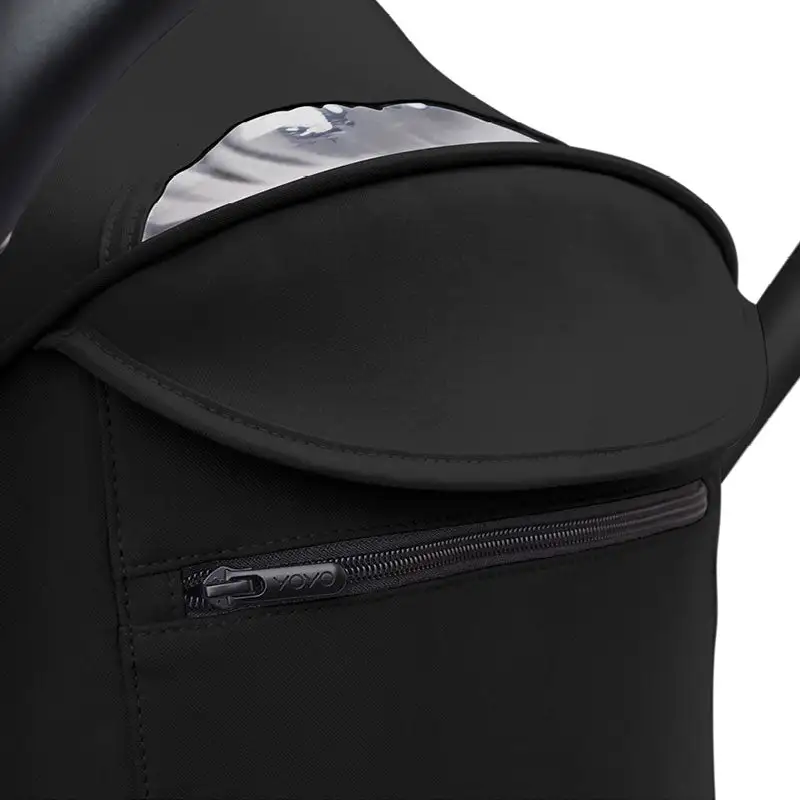 STOKKE YOYO3 DUO PACK - Image 42