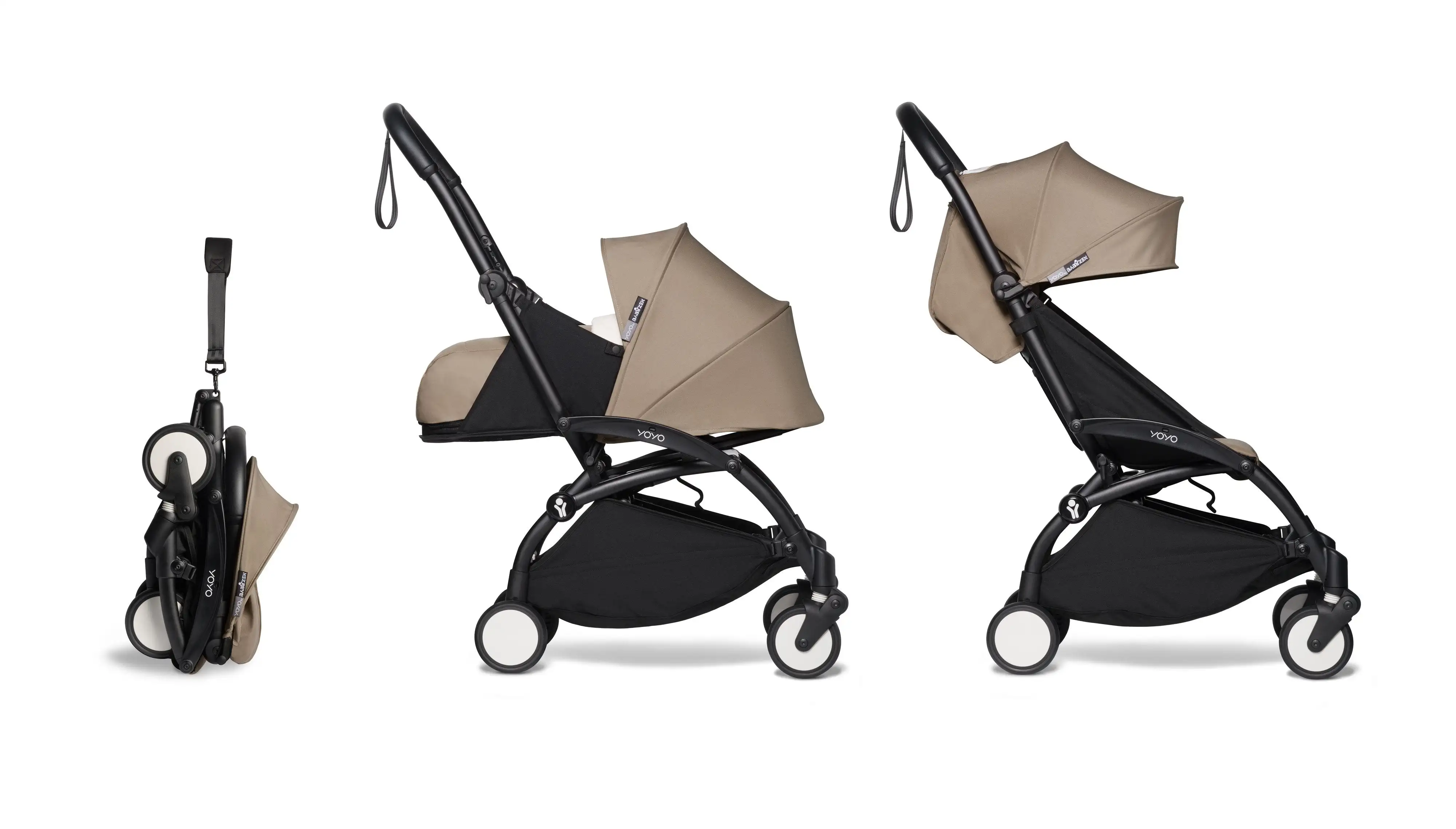 STOKKE YOYO3 DUO PACK - Image 44
