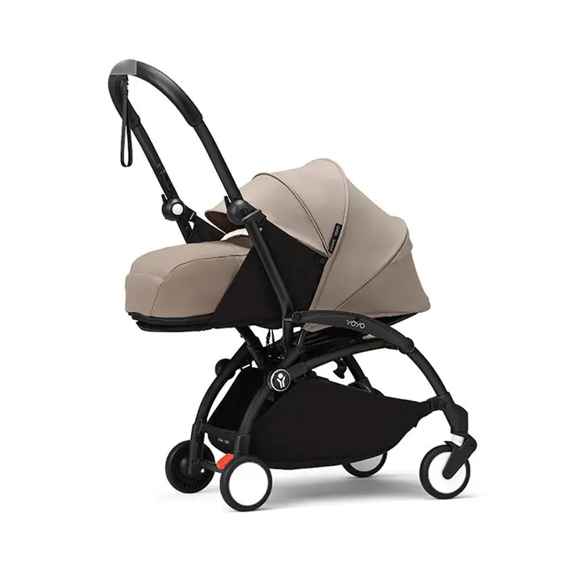 STOKKE YOYO3 DUO PACK - Image 45