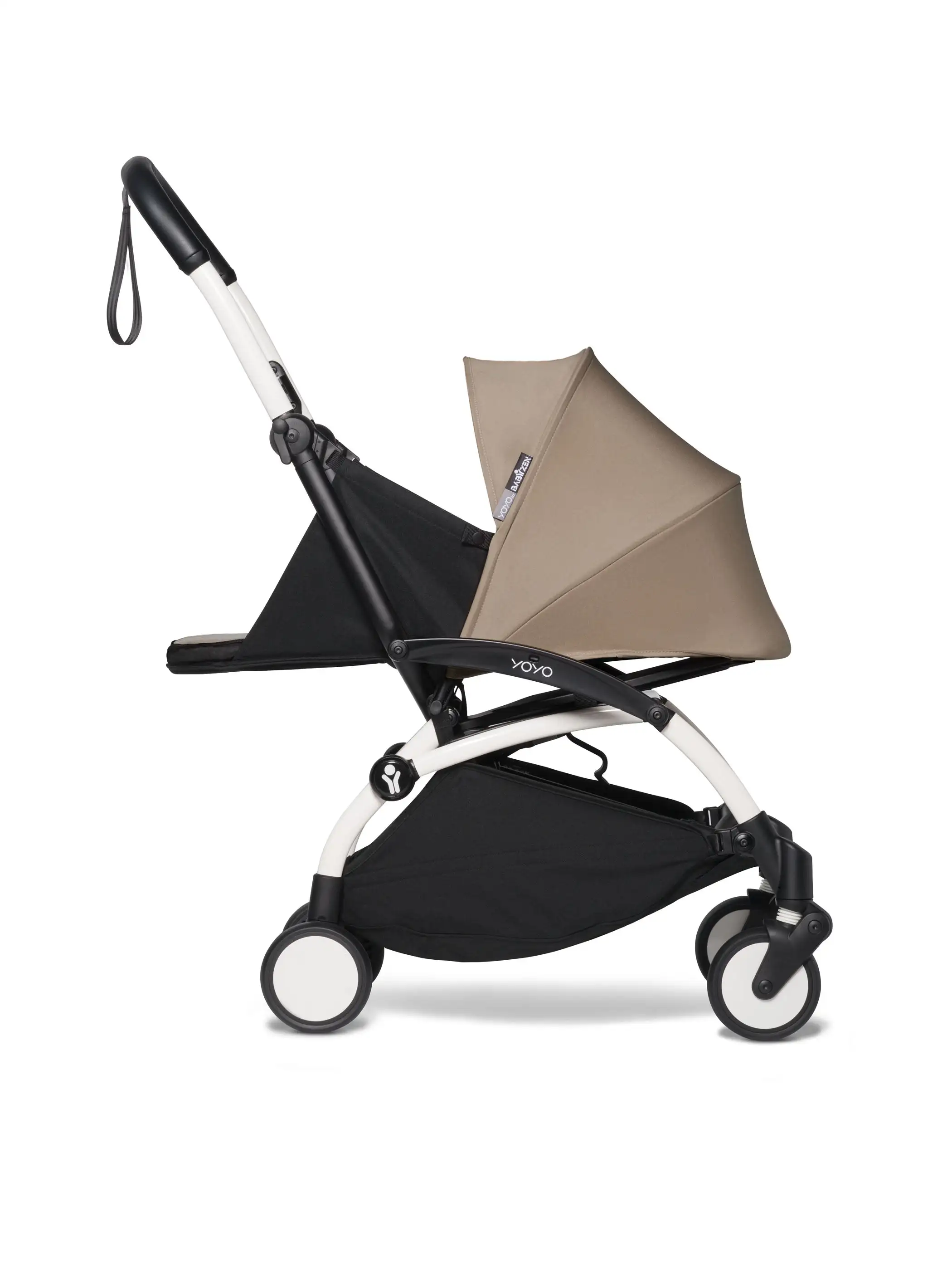 STOKKE YOYO3 DUO PACK - Image 48