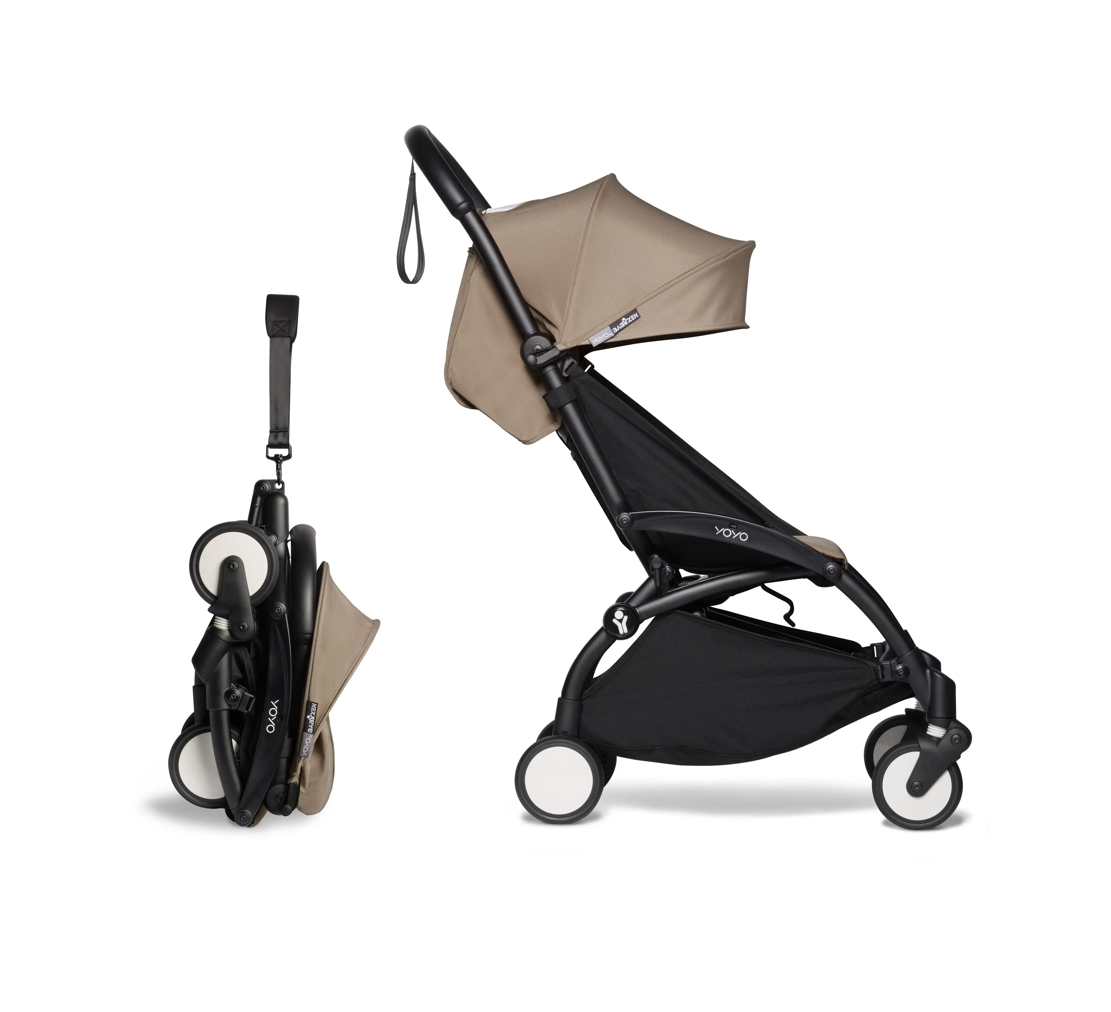 STOKKE YOYO3 DUO PACK - Image 49
