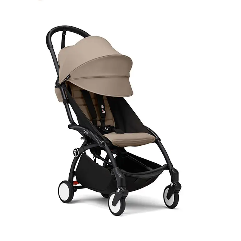 STOKKE YOYO3 DUO PACK - Image 50
