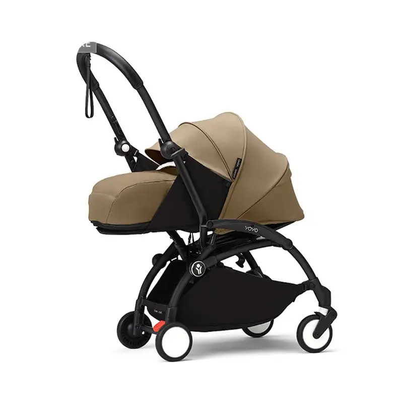 STOKKE YOYO3 DUO PACK - Image 56