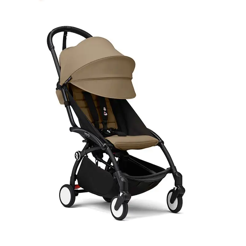 STOKKE YOYO3 DUO PACK - Image 57