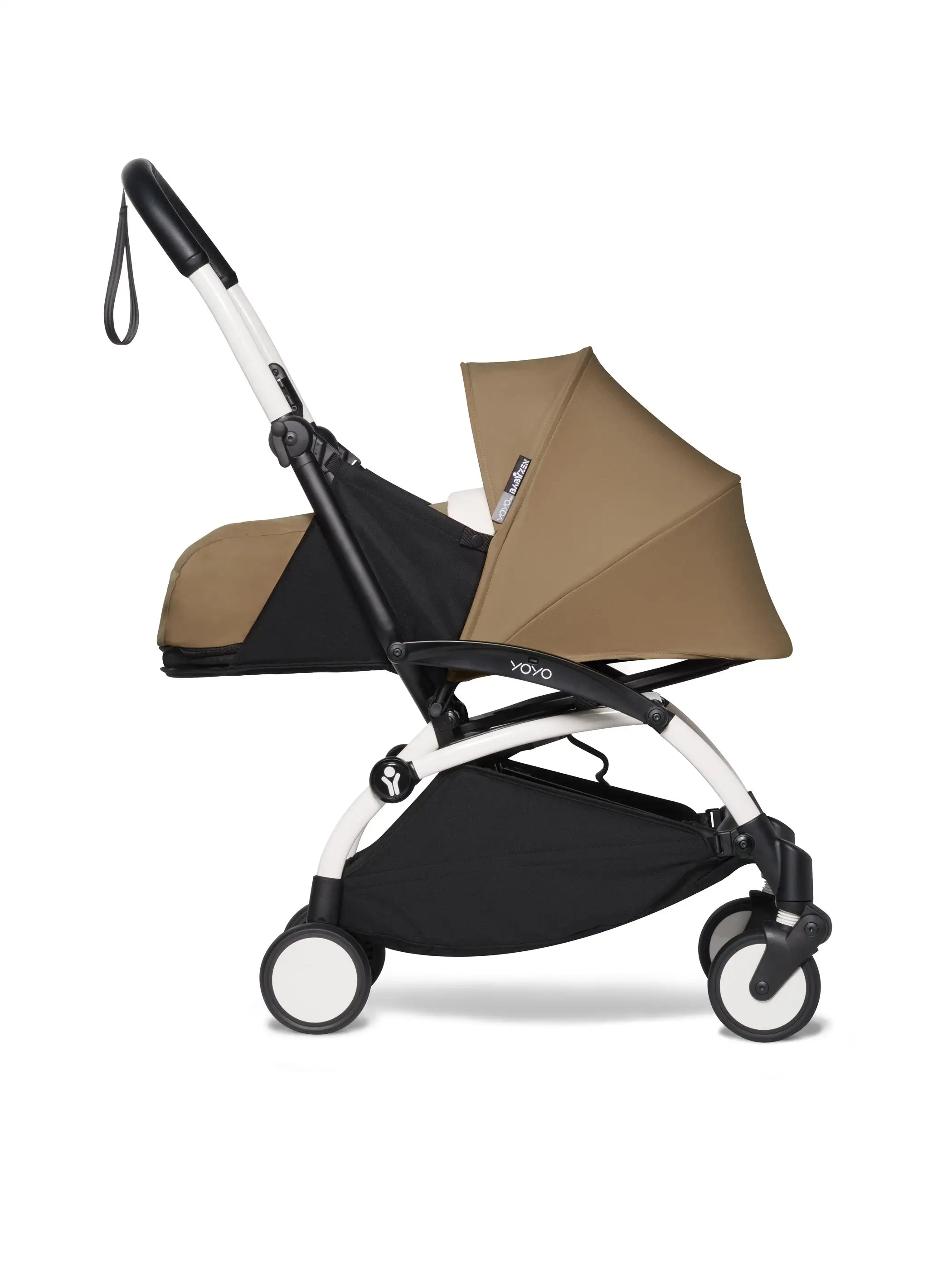 STOKKE YOYO3 DUO PACK - Image 58