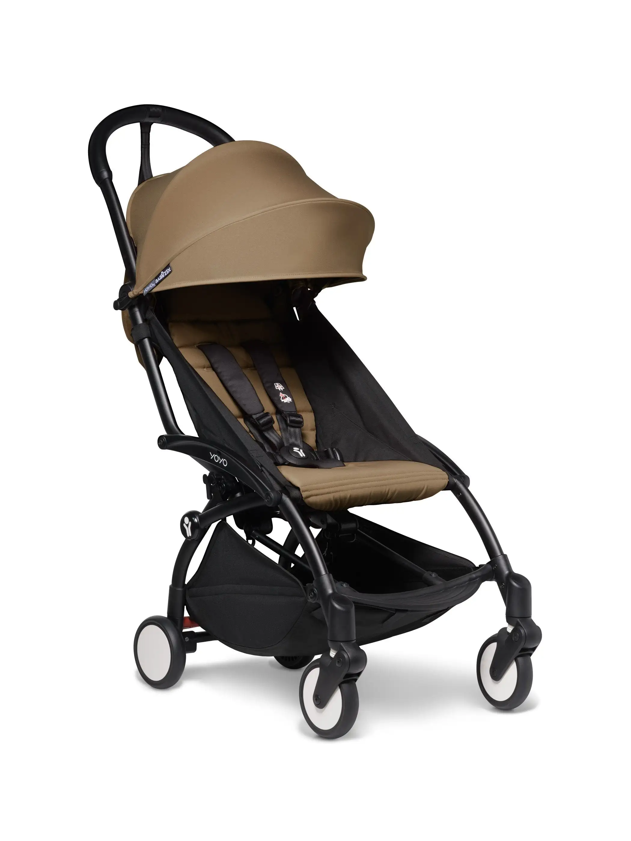 STOKKE YOYO3 DUO PACK - Image 59