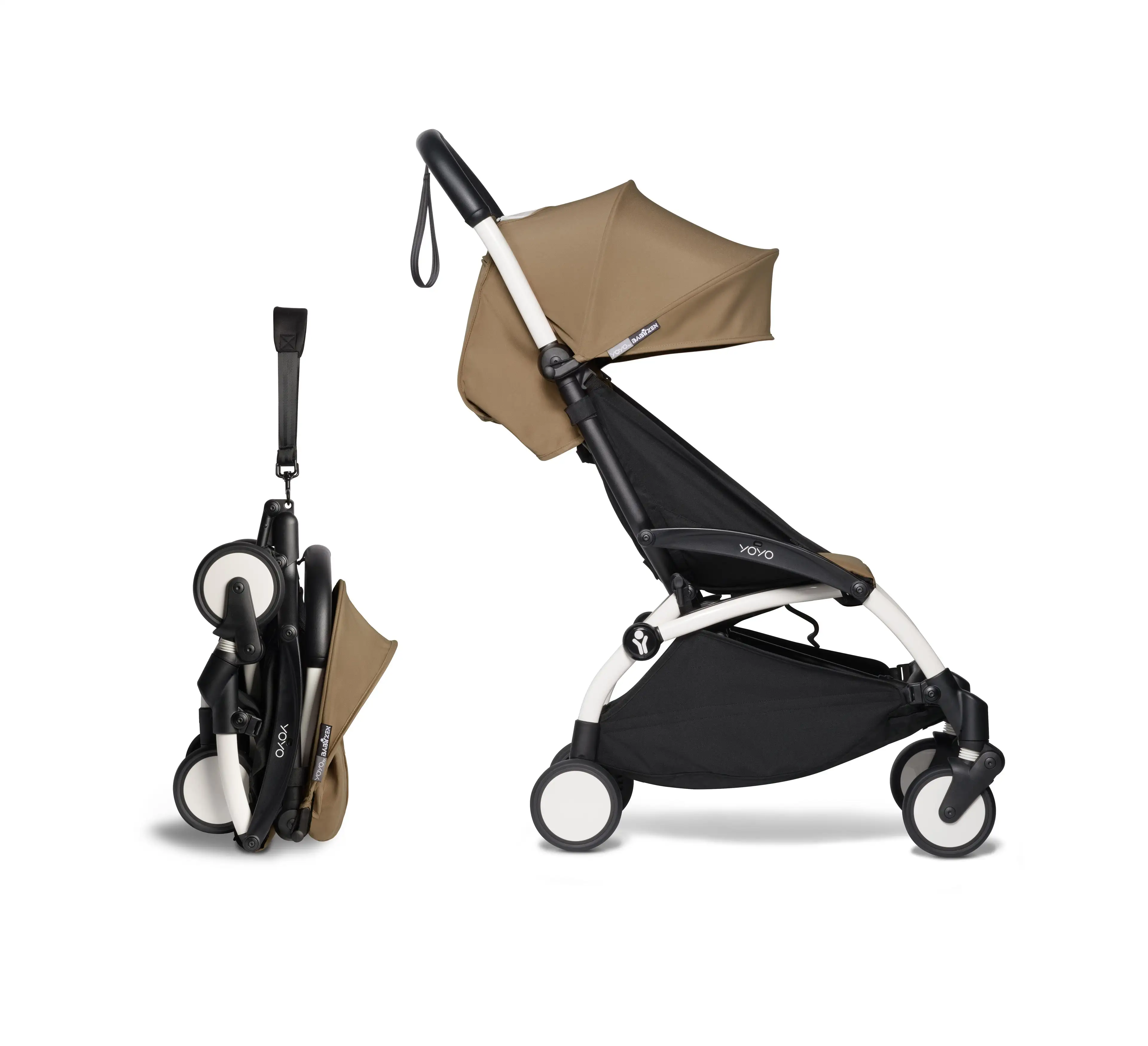 STOKKE YOYO3 DUO PACK - Image 64