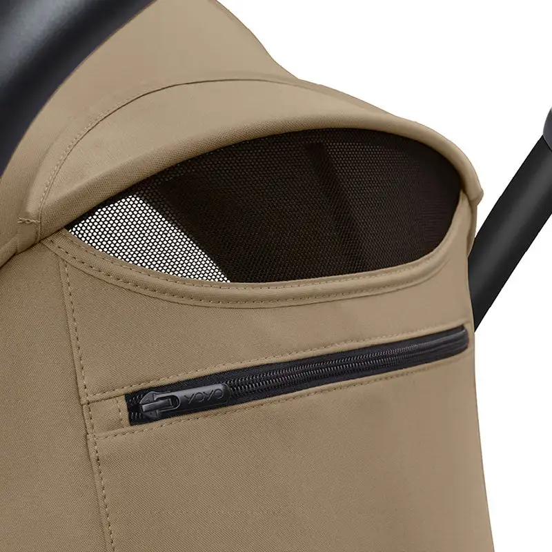STOKKE YOYO3 DUO PACK - Image 65