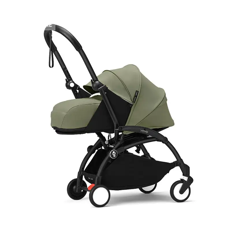 STOKKE YOYO3 DUO PACK - Image 67