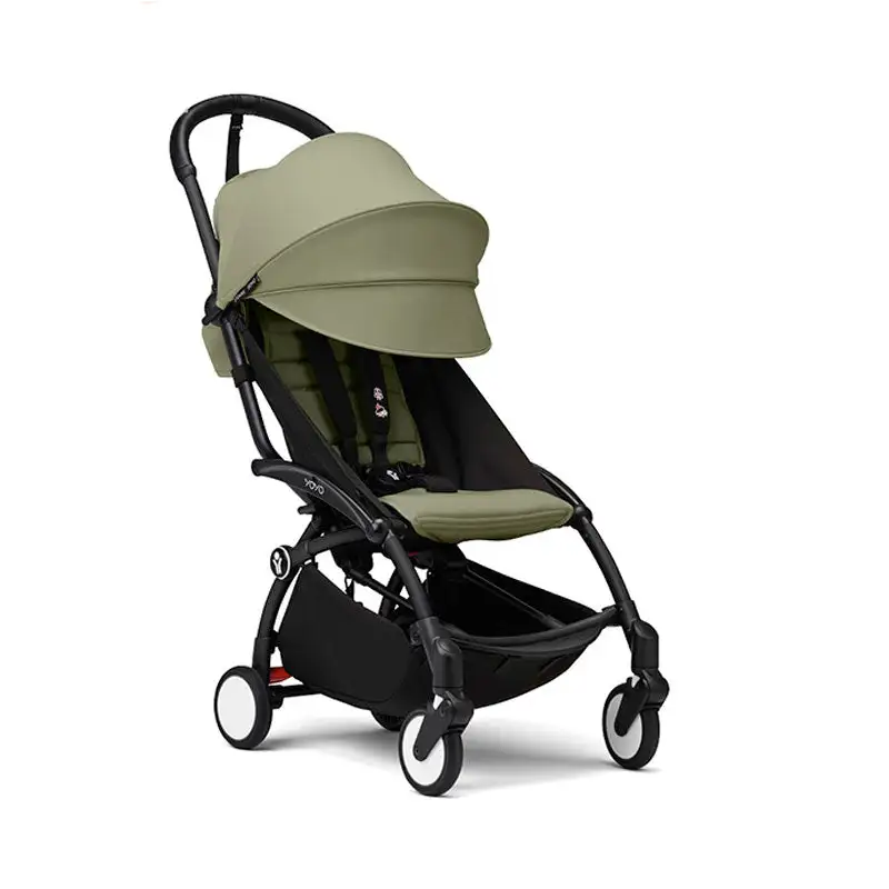 STOKKE YOYO3 DUO PACK - Image 68