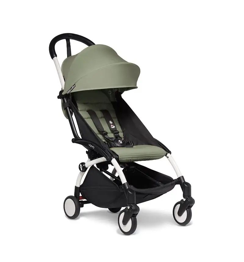STOKKE YOYO3 DUO PACK - Image 70