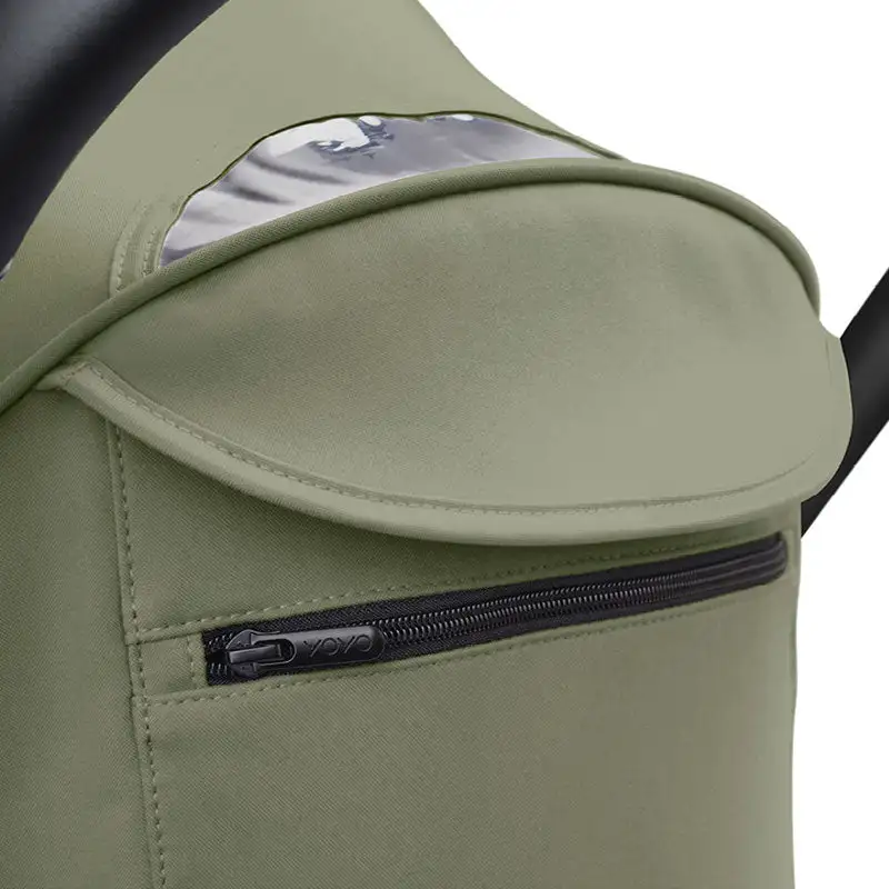STOKKE YOYO3 DUO PACK - Image 71