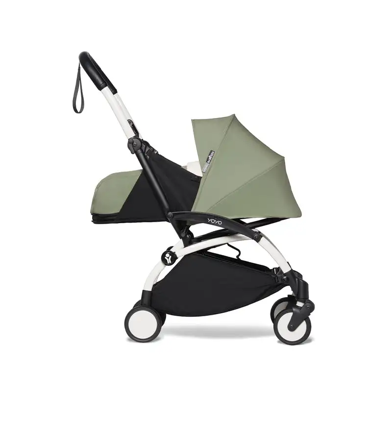 STOKKE YOYO3 DUO PACK - Image 73
