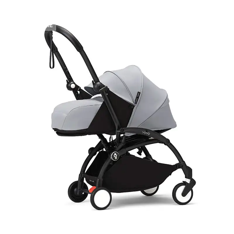 STOKKE YOYO3 DUO PACK - Image 74