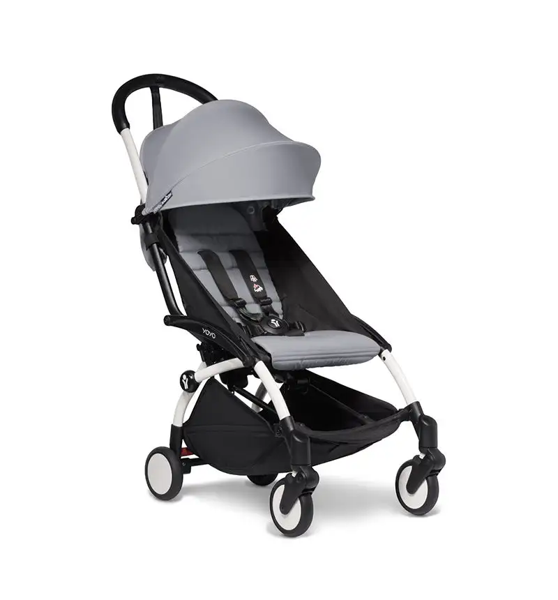 STOKKE YOYO3 DUO PACK - Image 76