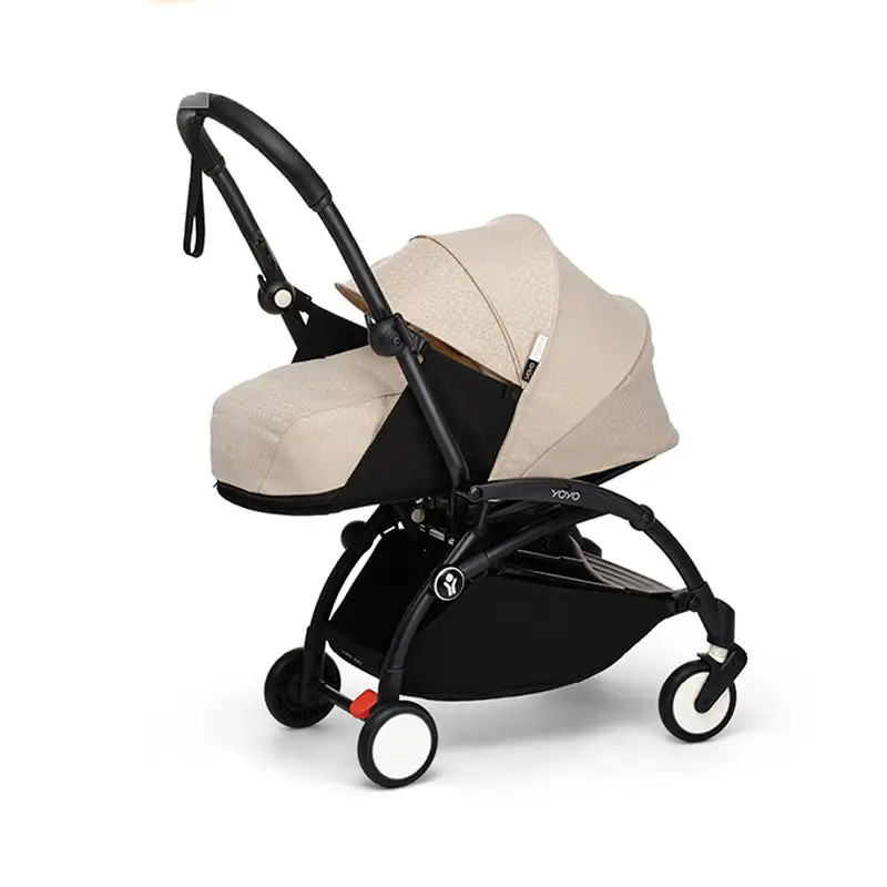 STOKKE YOYO3 DUO PACK - Image 77