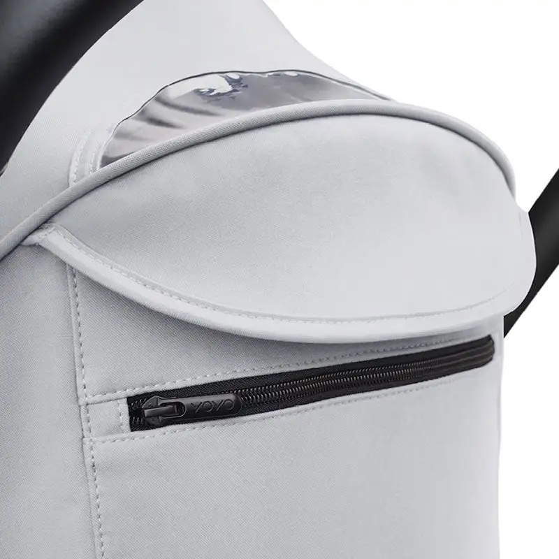STOKKE YOYO3 DUO PACK - Image 78