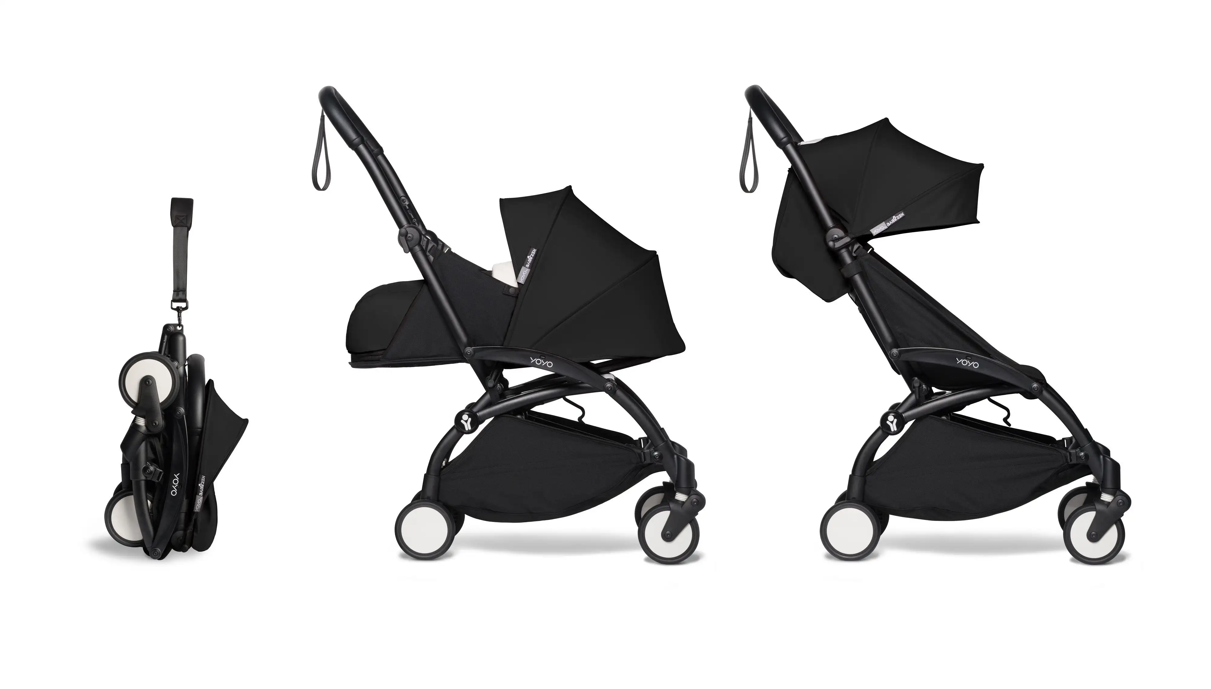 STOKKE YOYO3 DUO PACK - Image 80