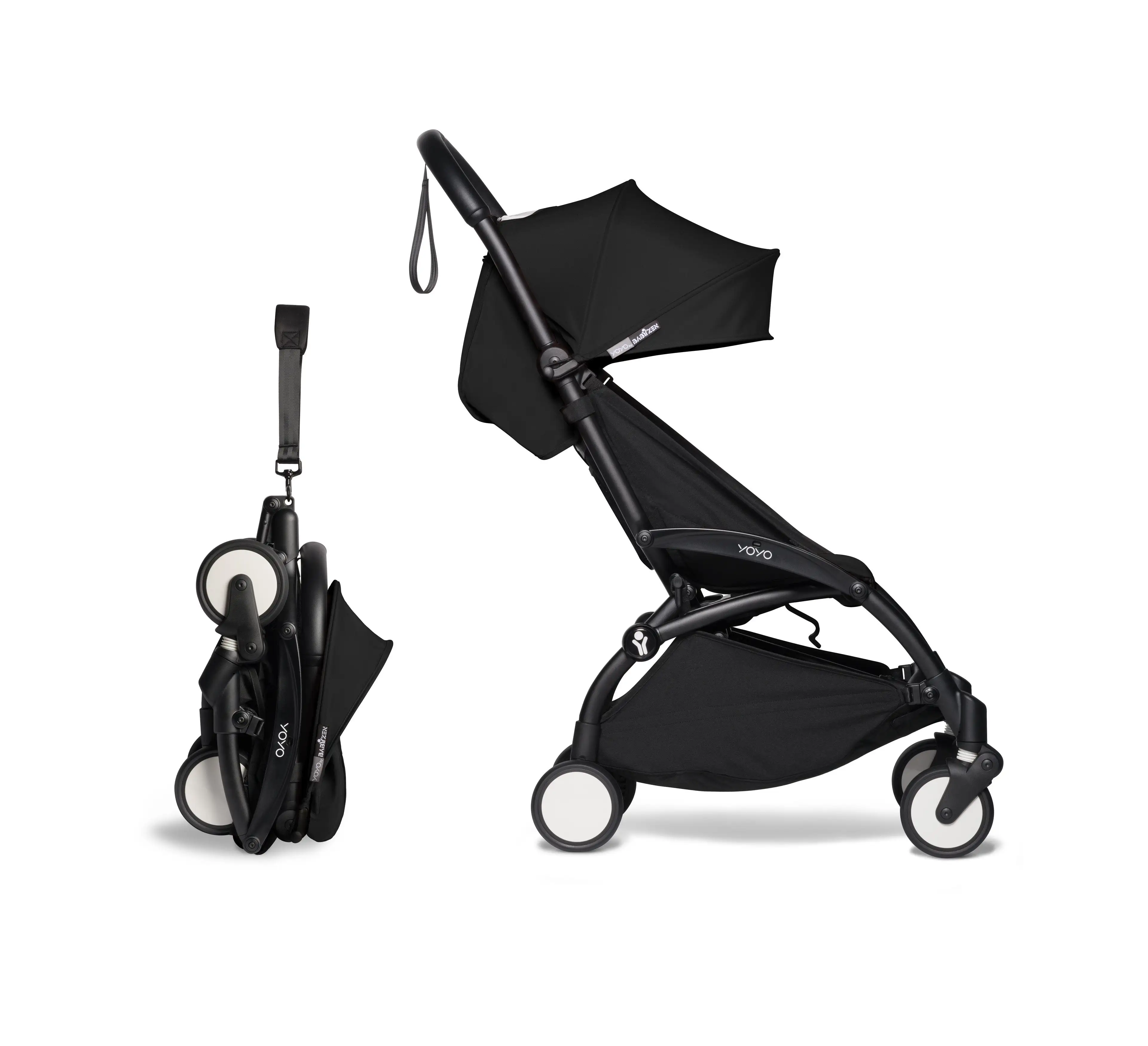 STOKKE YOYO3 DUO PACK - Image 81