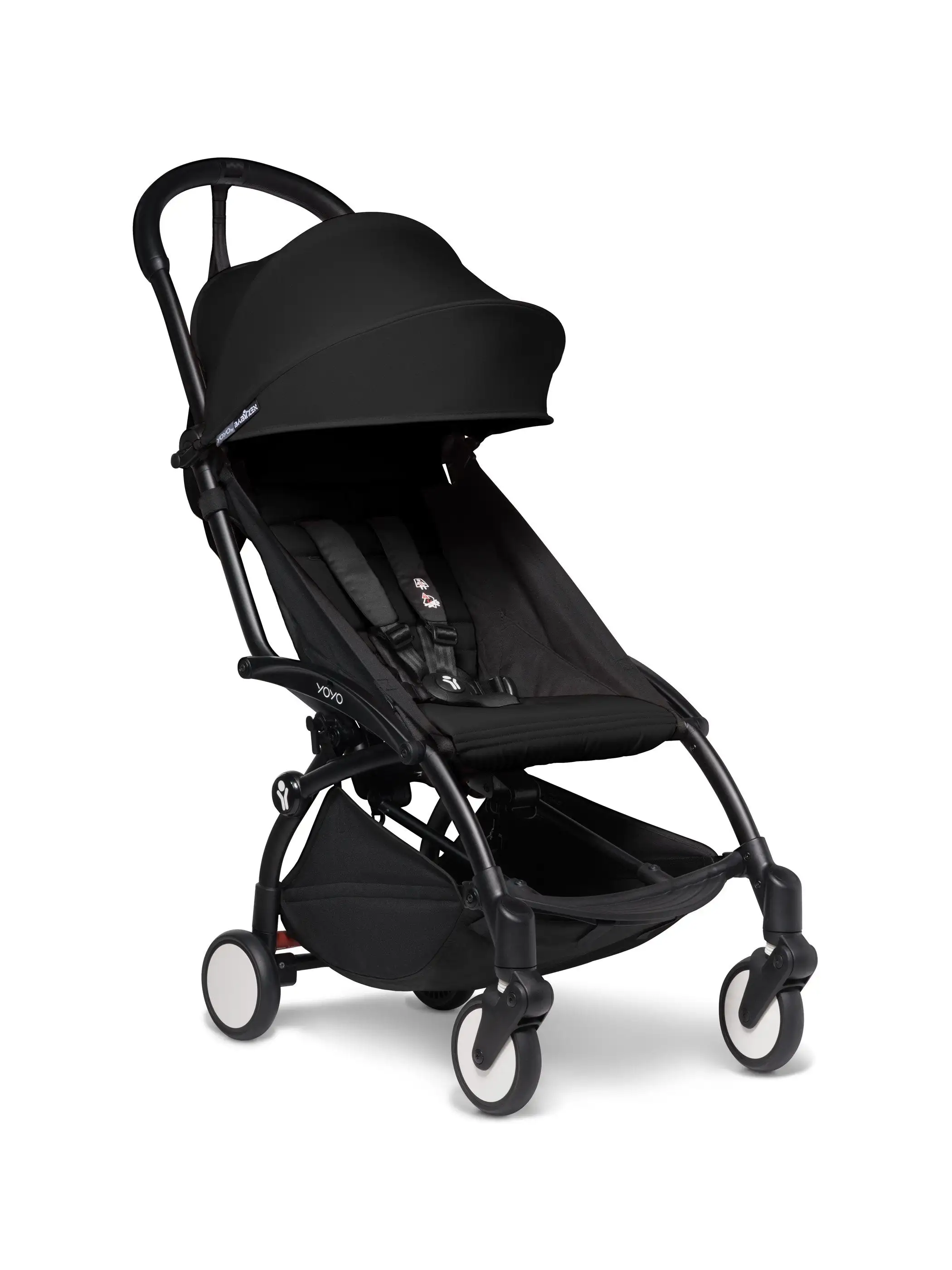 STOKKE YOYO3 DUO PACK - Image 82