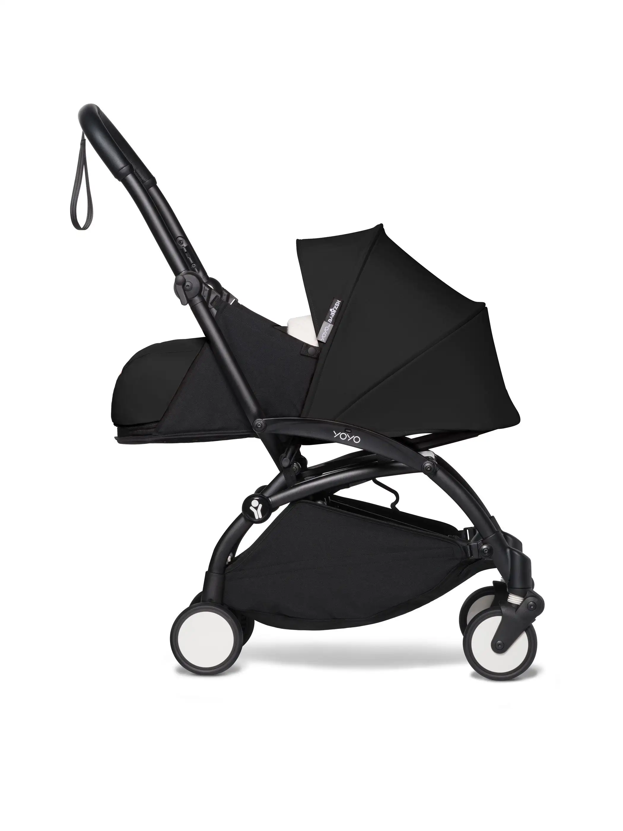 STOKKE YOYO3 DUO PACK - Image 83