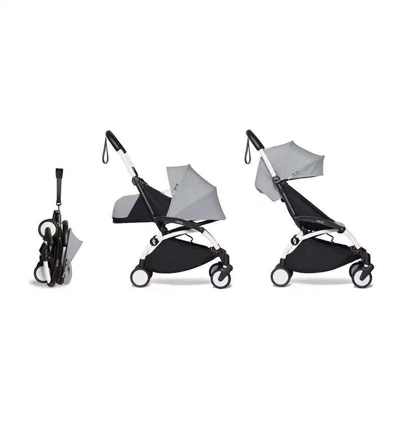 STOKKE YOYO3 DUO PACK - Image 84