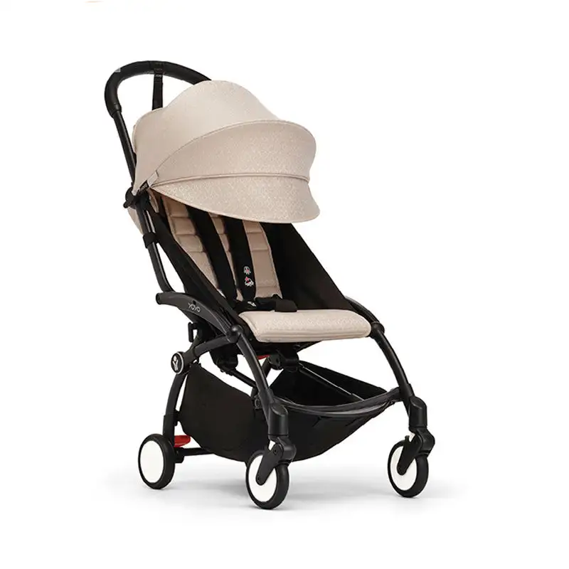 STOKKE YOYO3 DUO PACK - Image 89