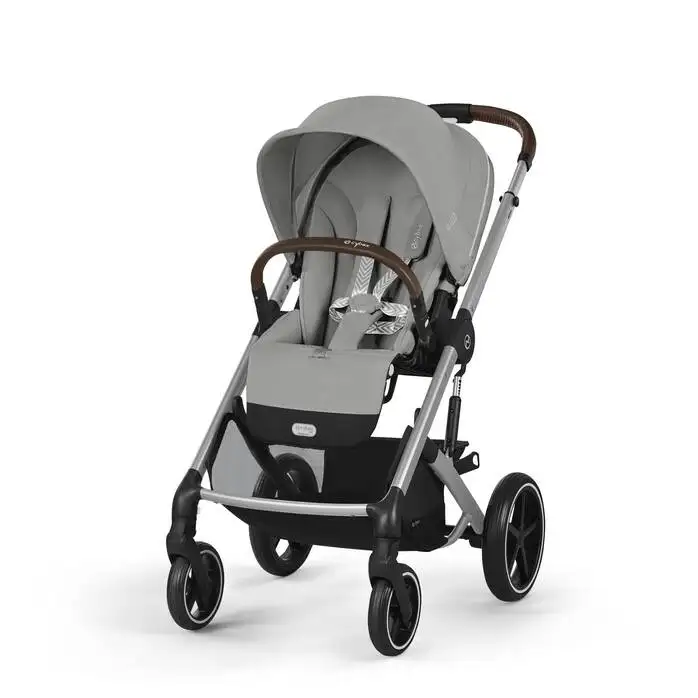 Carrito Cybex Gold Balios S Lux - Image 7